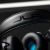 JLAB Studio ANC Wireless Black (IEUHBASTUDIOANCRBLK4) - зображення 6