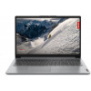 Lenovo IdeaPad 1 15AMN7 Cloud Gray (82VG00QQRA) - зображення 1