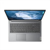 Lenovo IdeaPad 1 15AMN7 Cloud Gray (82VG00QQRA) - зображення 2