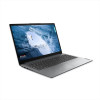 Lenovo IdeaPad 1 15AMN7 Cloud Gray (82VG00QQRA) - зображення 3