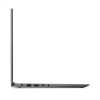 Lenovo IdeaPad 1 15AMN7 Cloud Gray (82VG00QQRA) - зображення 5