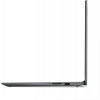 Lenovo IdeaPad 1 15AMN7 Cloud Gray (82VG00QQRA) - зображення 6