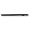 Lenovo IdeaPad 1 15AMN7 Cloud Gray (82VG00QQRA) - зображення 7