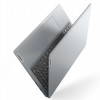 Lenovo IdeaPad 1 15AMN7 Cloud Gray (82VG00QQRA) - зображення 8