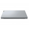 Lenovo IdeaPad 1 15AMN7 Cloud Gray (82VG00QQRA) - зображення 9