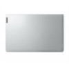 Lenovo IdeaPad 1 15AMN7 Cloud Gray (82VG00QQRA) - зображення 10