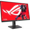 ASUS ROG Strix XG27UCG (90LM0AG1-B01370) - зображення 2