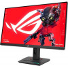 ASUS ROG Strix XG27UCG (90LM0AG1-B01370) - зображення 3