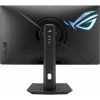 ASUS ROG Strix XG27UCG (90LM0AG1-B01370) - зображення 6