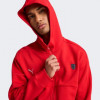 PUMA Червона чоловіча кофта  Ferrari Style Sweat Jacket 627094/02 XXL червоний - зображення 5