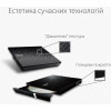 ASUS SDRW-08D2S-U LITE/BLK/G/AS - зображення 5