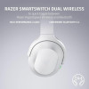 Razer Barracuda Mercury (RZ04-03790200-R3M1) - зображення 8