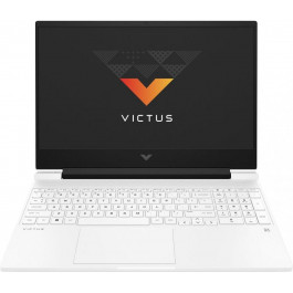   HP Victus 15-fb2155nw (A58SREA)