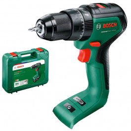   Bosch UniversalImpact 18V-60 (06039D7100)