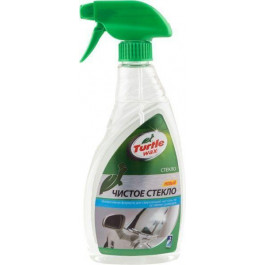   Turtle Wax 500 мл FG7703