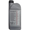 Nissan MT Gear OIl TL JR Type 75W-80 1л (KE91699935) - зображення 1