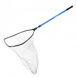   Flagman Подсак лодочный  Landing Net 2.3м (FLN70-70)