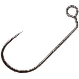   Decoy Area Hook Type XII Jiggy / AH-12 / №04 / 10pcs