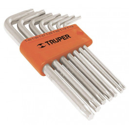   TRUPER TORX-7L