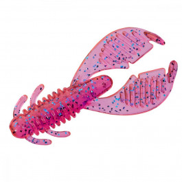   Reins Ax Craw Mini 2'' (443 Pink Sardine)