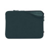 MW Сумка  Seasons Sleeve Case Blue for MacBook Pro 13" M1/MacBook Air 13" M1 - зображення 1