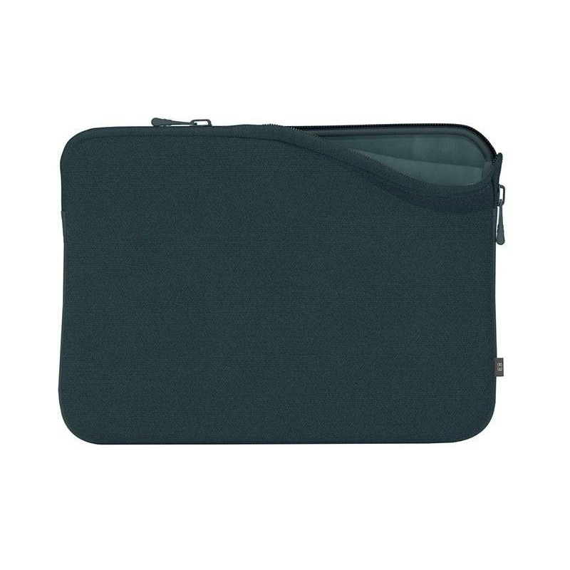 MW Сумка  Seasons Sleeve Case Blue for MacBook Pro 13" M1/MacBook Air 13" M1 - зображення 1