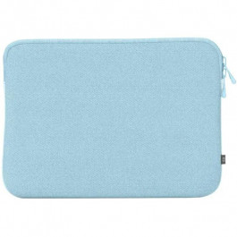   MW Сумка  Seasons Sleeve Case Sky Blue for MacBook Pro 13" M1/MacBook Air 13" M1