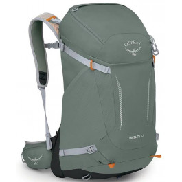   Osprey Hikelite 32 / M/L Pine Leaf Green (10004869)