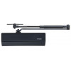 Ryobi 1500 D-1554 GREY_ANTHRACITE UNIV_ARM EN_2/3/4 до_80кг 1100мм FIRE (RYO7000019354) - зображення 1