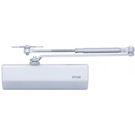   Ryobi 1500 D-1554 SILVER UNIV_ARM EN_2/3/4 до_80кг 1100мм FIRE (RYO7000005231)