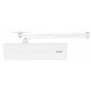 Ryobi 2550 D-2550 GLOSSY_WHITE BC UNIV_ARM EN_1-4 до_80 кг 1100 мм FIRE (RYO7000010375) - зображення 1