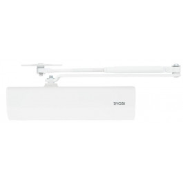   Ryobi 2550 D-2550 GLOSSY_WHITE BC UNIV_ARM EN_1-4 до_80 кг 1100 мм FIRE (RYO7000010375)