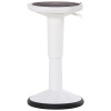 Art Metal Furniture Lift White (539534) - зображення 1