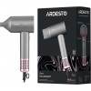 Ardesto Pink Touch HD-R300PT - зображення 3