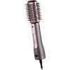 Ardesto Brush Pink Touch HD-CR300PT - зображення 1