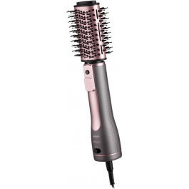   Ardesto Brush Pink Touch HD-CR300PT