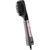 Ardesto Brush Pink Touch HD-CR300PT - зображення 2