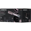 Ardesto Brush Pink Touch HD-CR300PT - зображення 3