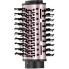 Ardesto Brush Pink Touch HD-CR300PT - зображення 5