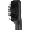 Ardesto Brush Pink Touch HD-CR300PT - зображення 7