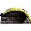 Tramp Boreal Regular / left (UTRS-095R-L) - зображення 8