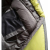 Tramp Boreal Regular / left (UTRS-095R-L) - зображення 10