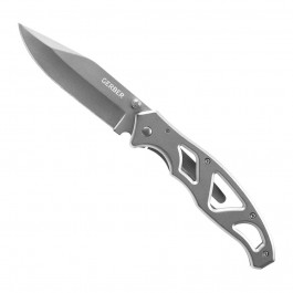   Gerber Paraframe Pckt Folding II DP FE (1013972)