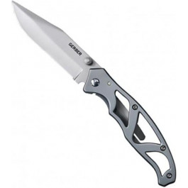   Gerber Paraframe Mini FE (1013954)