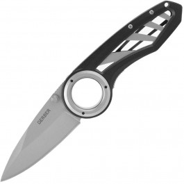   Gerber REMIX FOLDING 31-003640 (1027851)