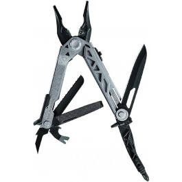   Gerber Center-Drive Multi-Tool (1025264)