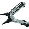 Gerber Center-Drive Multi-Tool (1025264) - зображення 2