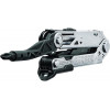 Gerber Center-Drive Multi-Tool (1025264) - зображення 3