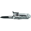 Gerber Center-Drive Multi-Tool (1025264) - зображення 5