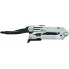 Gerber Center-Drive Multi-Tool (1025264) - зображення 6